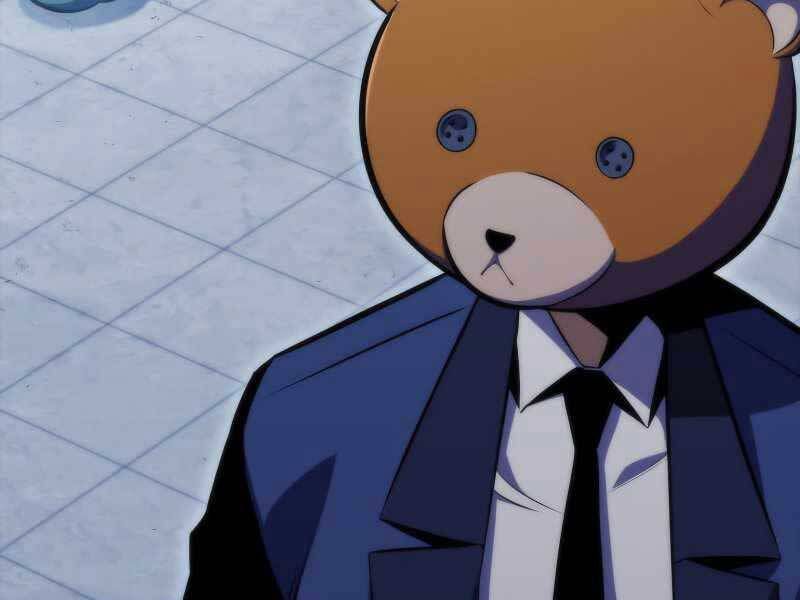 đọc truyện Kẻ Thách Đấu Chương 50 ảnh 15 tại Thiên Thai Truyện