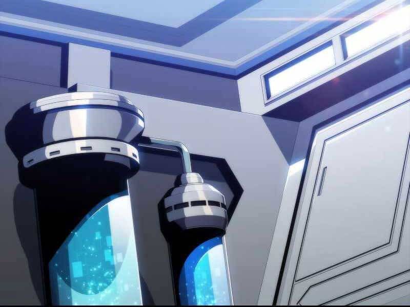 đọc truyện Kẻ Thách Đấu Chương 50 ảnh 132 tại Thiên Thai Truyện