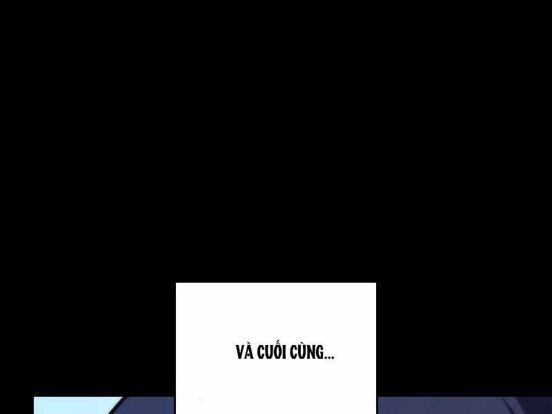 đọc truyện Kẻ Thách Đấu Chương 50 ảnh 134 tại Thiên Thai Truyện