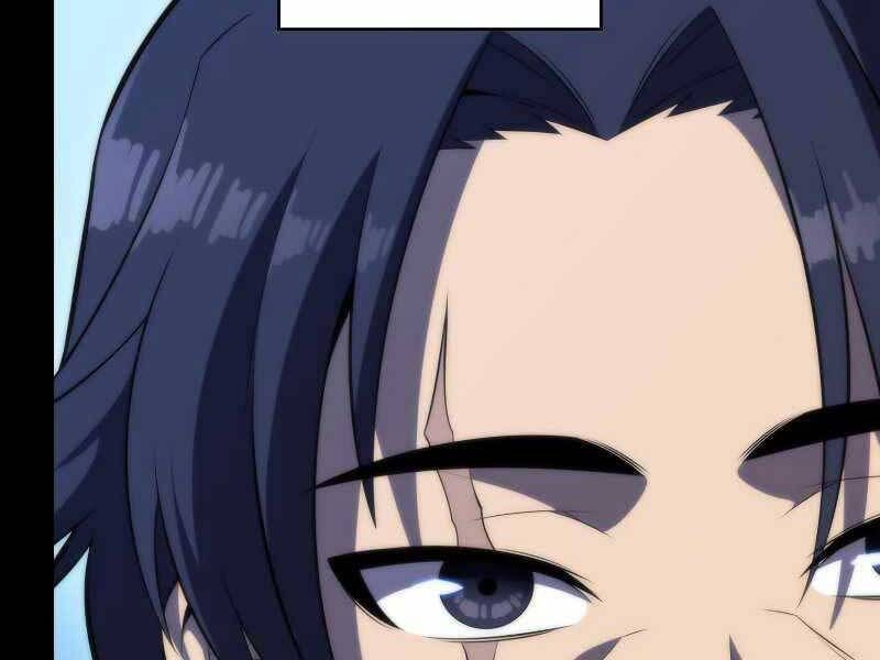 đọc truyện Kẻ Thách Đấu Chương 50 ảnh 135 tại Thiên Thai Truyện