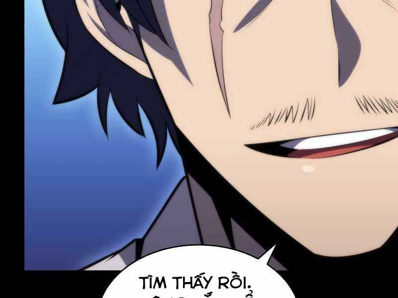 đọc truyện Kẻ Thách Đấu Chương 50 ảnh 136 tại Thiên Thai Truyện