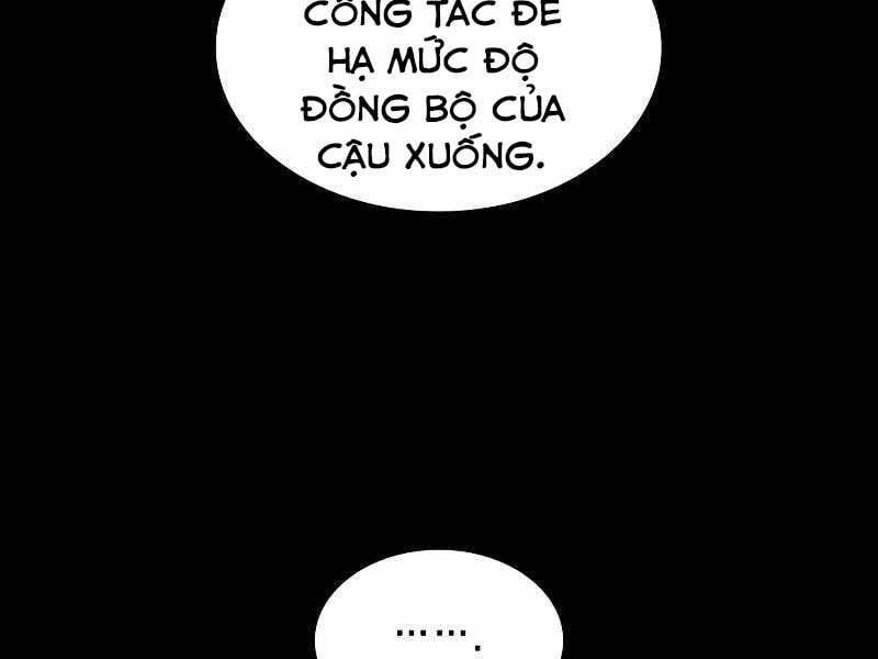 đọc truyện Kẻ Thách Đấu Chương 50 ảnh 137 tại Thiên Thai Truyện