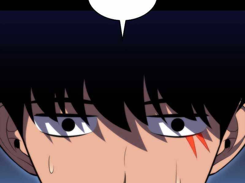 đọc truyện Kẻ Thách Đấu Chương 50 ảnh 138 tại Thiên Thai Truyện