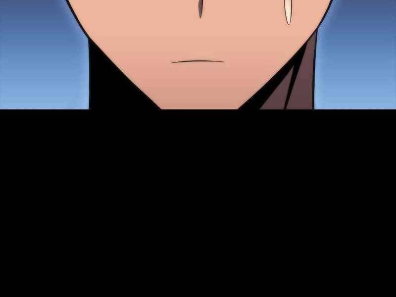 đọc truyện Kẻ Thách Đấu Chương 50 ảnh 139 tại Thiên Thai Truyện