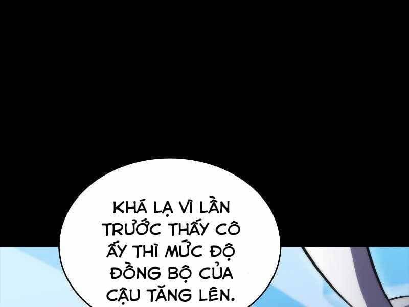 đọc truyện Kẻ Thách Đấu Chương 50 ảnh 140 tại Thiên Thai Truyện