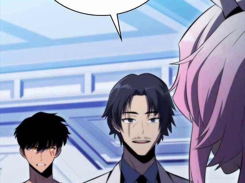 đọc truyện Kẻ Thách Đấu Chương 50 ảnh 141 tại Thiên Thai Truyện