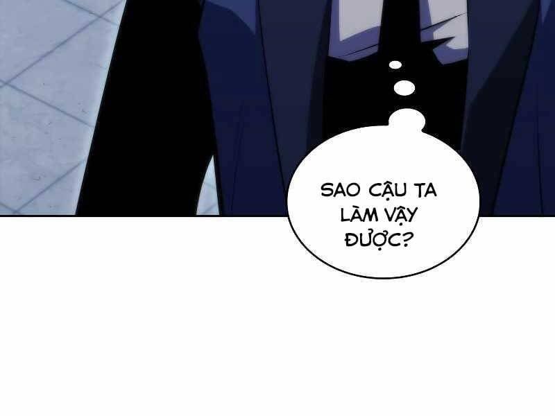 đọc truyện Kẻ Thách Đấu Chương 50 ảnh 16 tại Thiên Thai Truyện