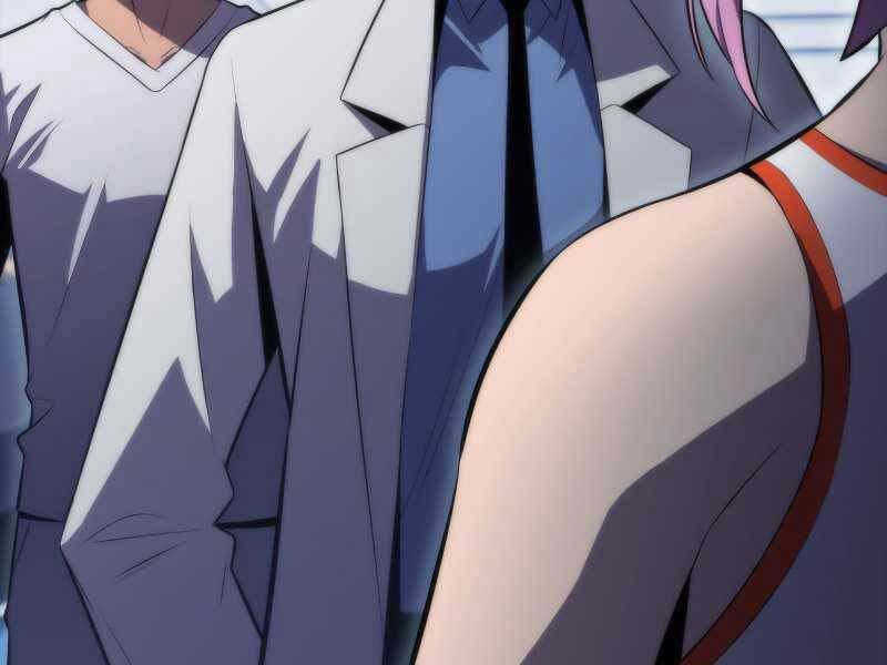 đọc truyện Kẻ Thách Đấu Chương 50 ảnh 142 tại Thiên Thai Truyện