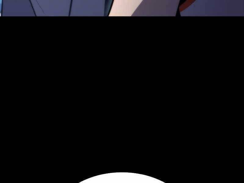 đọc truyện Kẻ Thách Đấu Chương 50 ảnh 143 tại Thiên Thai Truyện