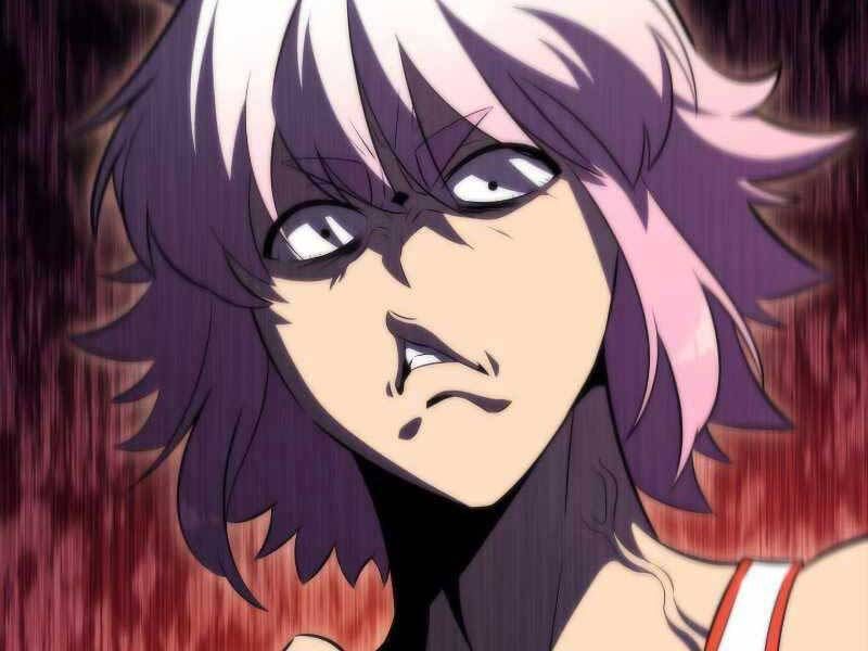 đọc truyện Kẻ Thách Đấu Chương 50 ảnh 145 tại Thiên Thai Truyện