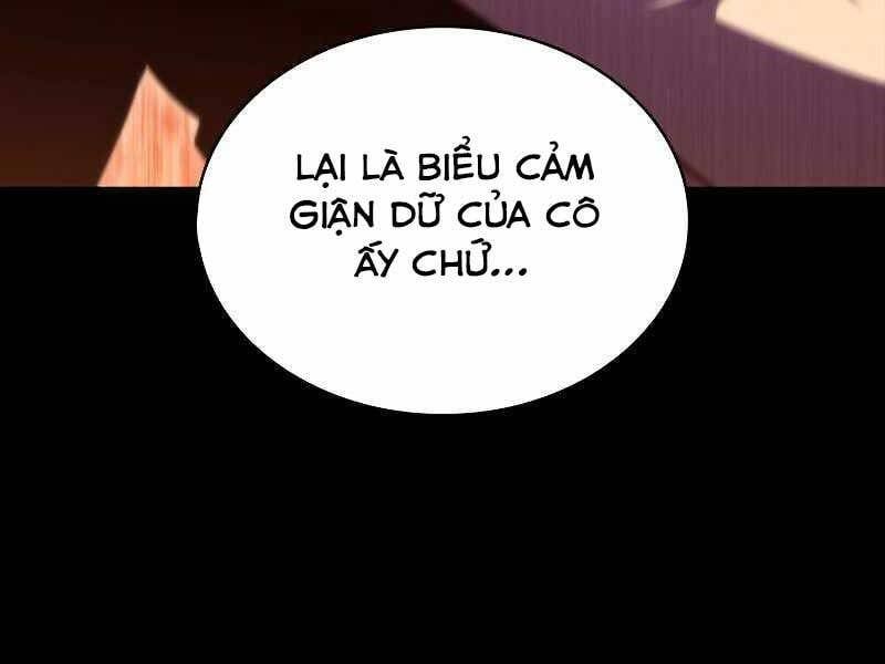 đọc truyện Kẻ Thách Đấu Chương 50 ảnh 147 tại Thiên Thai Truyện