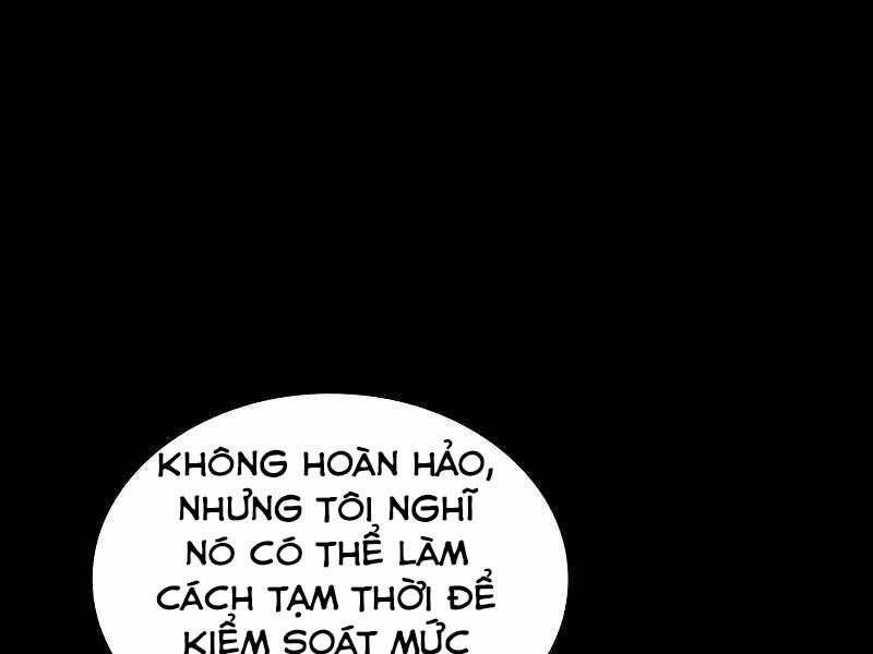 đọc truyện Kẻ Thách Đấu Chương 50 ảnh 148 tại Thiên Thai Truyện