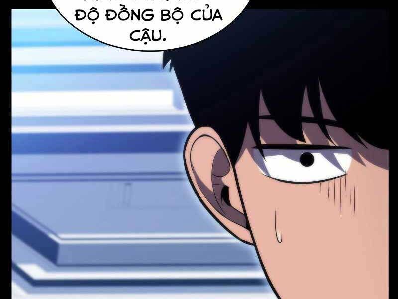 đọc truyện Kẻ Thách Đấu Chương 50 ảnh 149 tại Thiên Thai Truyện