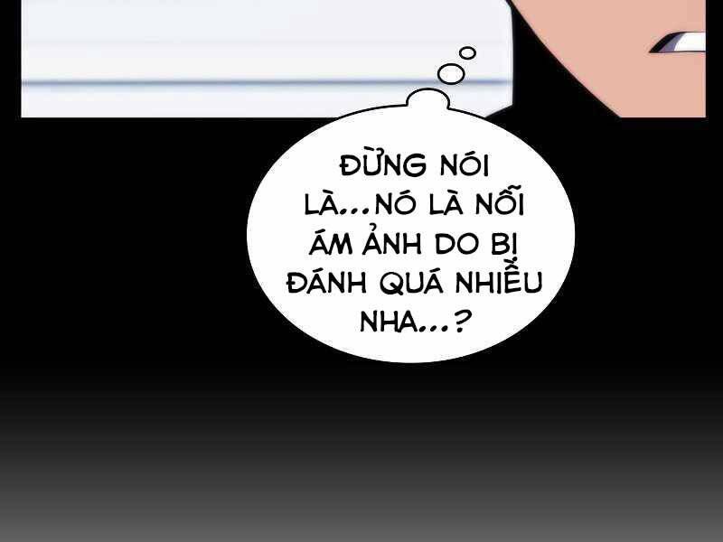 đọc truyện Kẻ Thách Đấu Chương 50 ảnh 150 tại Thiên Thai Truyện