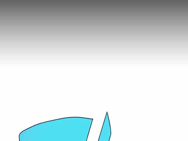 đọc truyện Kẻ Thách Đấu Chương 50 ảnh 151 tại Thiên Thai Truyện