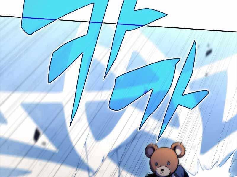 đọc truyện Kẻ Thách Đấu Chương 50 ảnh 152 tại Thiên Thai Truyện