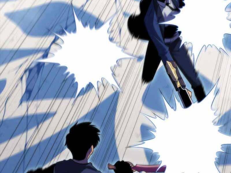 đọc truyện Kẻ Thách Đấu Chương 50 ảnh 153 tại Thiên Thai Truyện