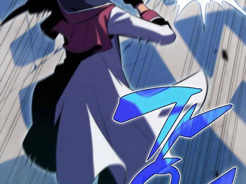 đọc truyện Kẻ Thách Đấu Chương 50 ảnh 154 tại Thiên Thai Truyện