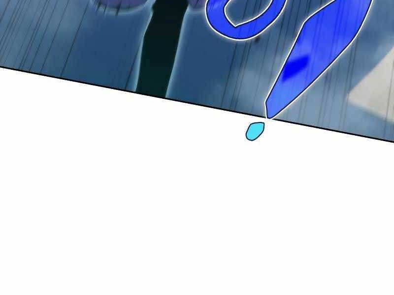 đọc truyện Kẻ Thách Đấu Chương 50 ảnh 155 tại Thiên Thai Truyện