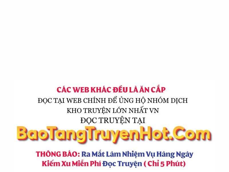 đọc truyện Kẻ Thách Đấu Chương 50 ảnh 157 tại Thiên Thai Truyện