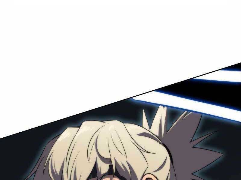 đọc truyện Kẻ Thách Đấu Chương 50 ảnh 158 tại Thiên Thai Truyện