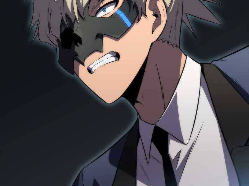 đọc truyện Kẻ Thách Đấu Chương 50 ảnh 159 tại Thiên Thai Truyện