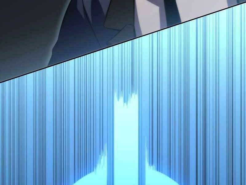 đọc truyện Kẻ Thách Đấu Chương 50 ảnh 160 tại Thiên Thai Truyện