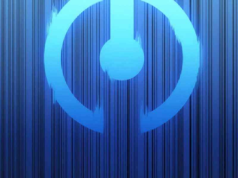 đọc truyện Kẻ Thách Đấu Chương 50 ảnh 161 tại Thiên Thai Truyện