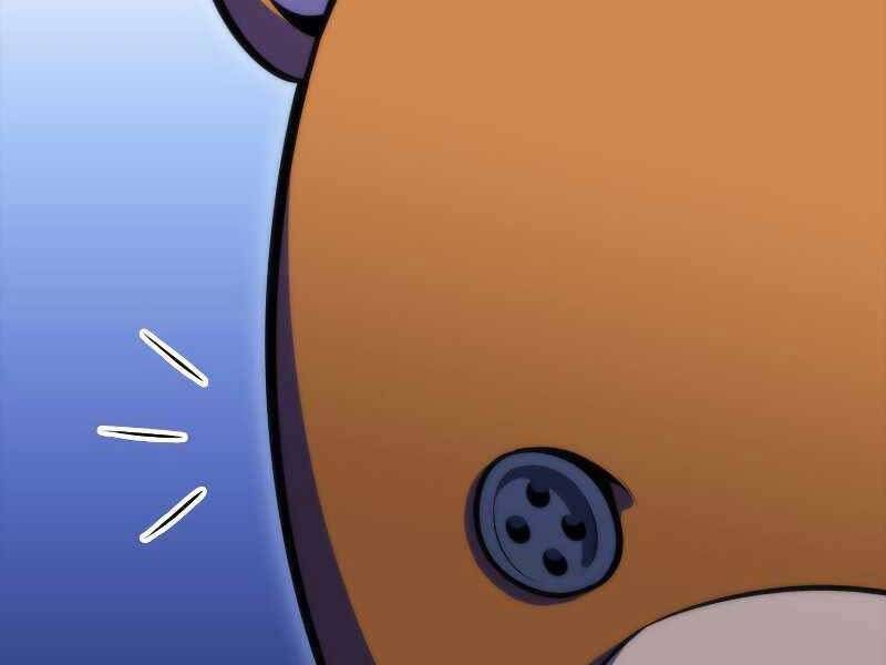 đọc truyện Kẻ Thách Đấu Chương 50 ảnh 18 tại Thiên Thai Truyện