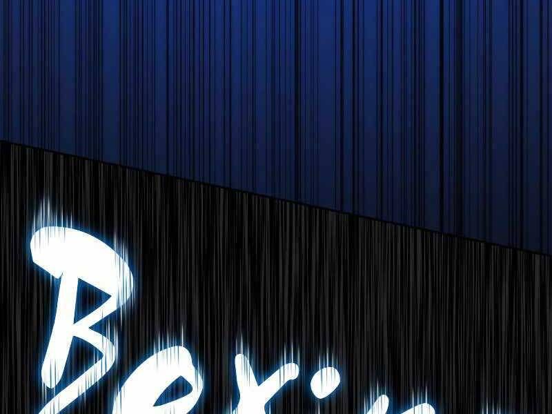 đọc truyện Kẻ Thách Đấu Chương 50 ảnh 162 tại Thiên Thai Truyện