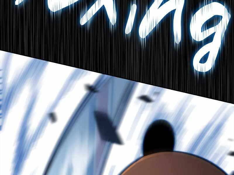 đọc truyện Kẻ Thách Đấu Chương 50 ảnh 163 tại Thiên Thai Truyện