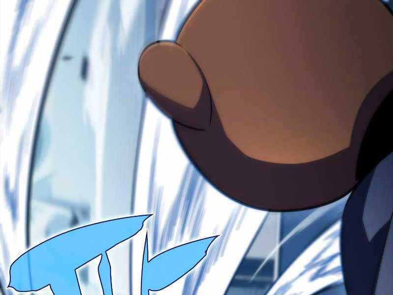 đọc truyện Kẻ Thách Đấu Chương 50 ảnh 164 tại Thiên Thai Truyện