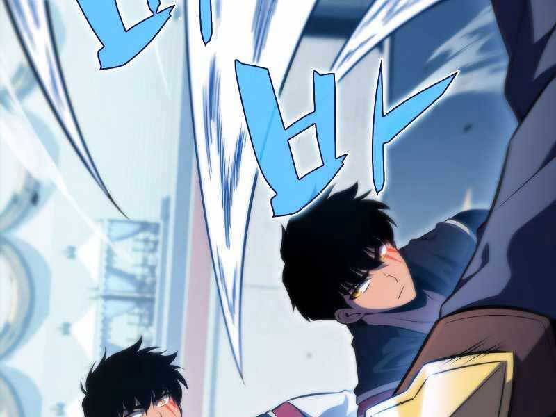 đọc truyện Kẻ Thách Đấu Chương 50 ảnh 165 tại Thiên Thai Truyện