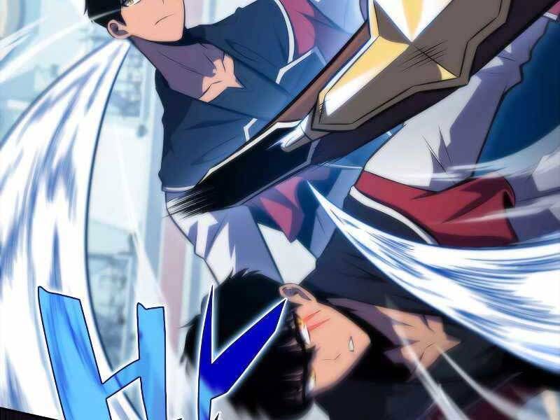 đọc truyện Kẻ Thách Đấu Chương 50 ảnh 166 tại Thiên Thai Truyện