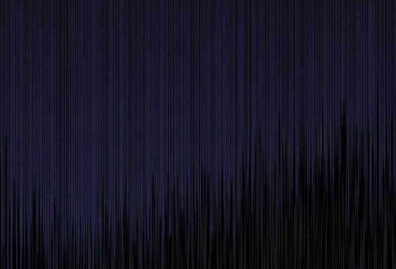 đọc truyện Kẻ Thách Đấu Chương 50 ảnh 168 tại Thiên Thai Truyện