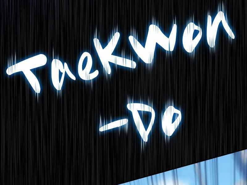 đọc truyện Kẻ Thách Đấu Chương 50 ảnh 169 tại Thiên Thai Truyện