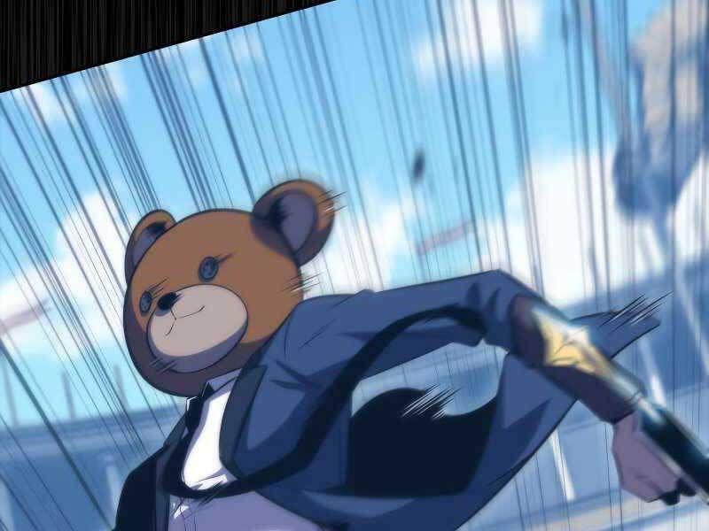 đọc truyện Kẻ Thách Đấu Chương 50 ảnh 170 tại Thiên Thai Truyện