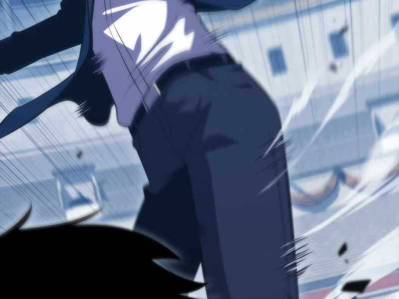 đọc truyện Kẻ Thách Đấu Chương 50 ảnh 171 tại Thiên Thai Truyện