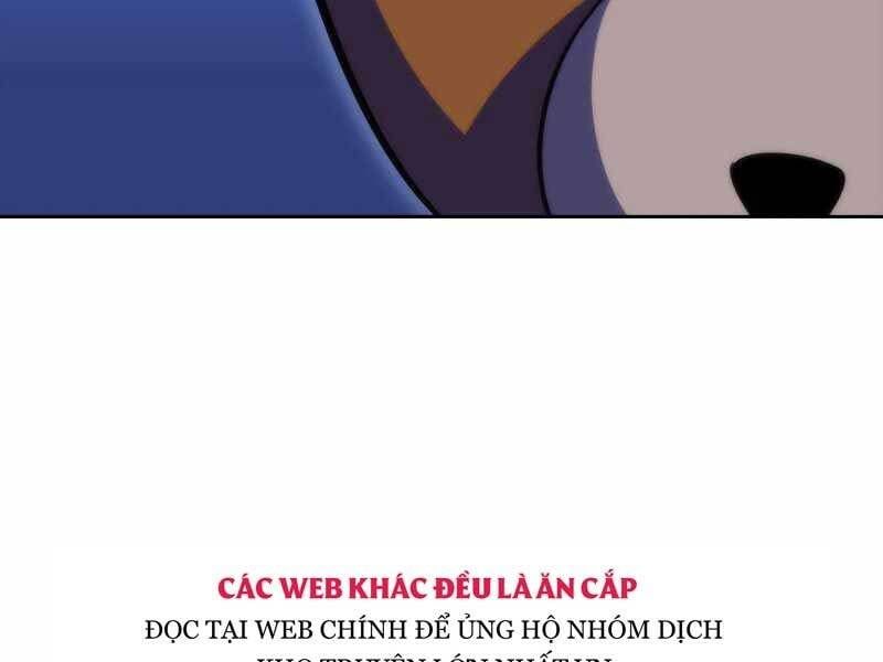 đọc truyện Kẻ Thách Đấu Chương 50 ảnh 19 tại Thiên Thai Truyện