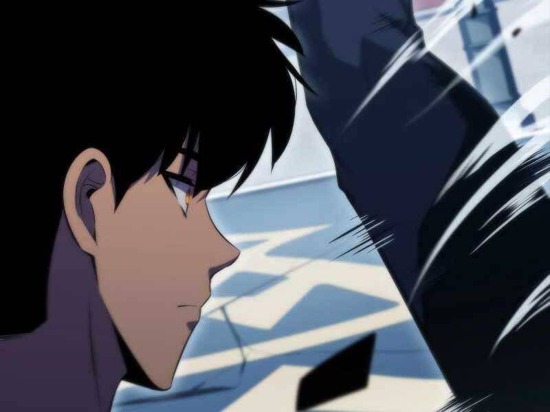 đọc truyện Kẻ Thách Đấu Chương 50 ảnh 172 tại Thiên Thai Truyện