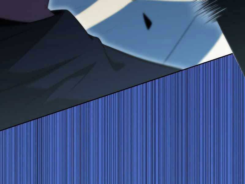 đọc truyện Kẻ Thách Đấu Chương 50 ảnh 173 tại Thiên Thai Truyện