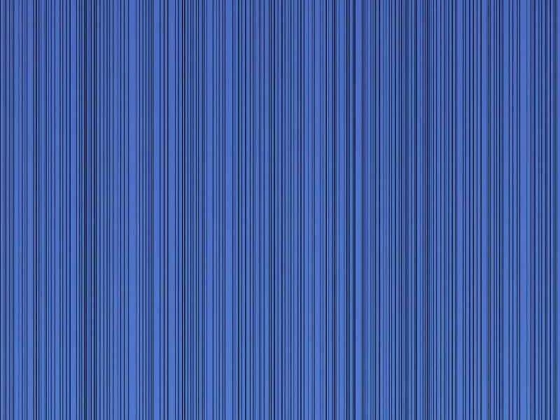 đọc truyện Kẻ Thách Đấu Chương 50 ảnh 174 tại Thiên Thai Truyện