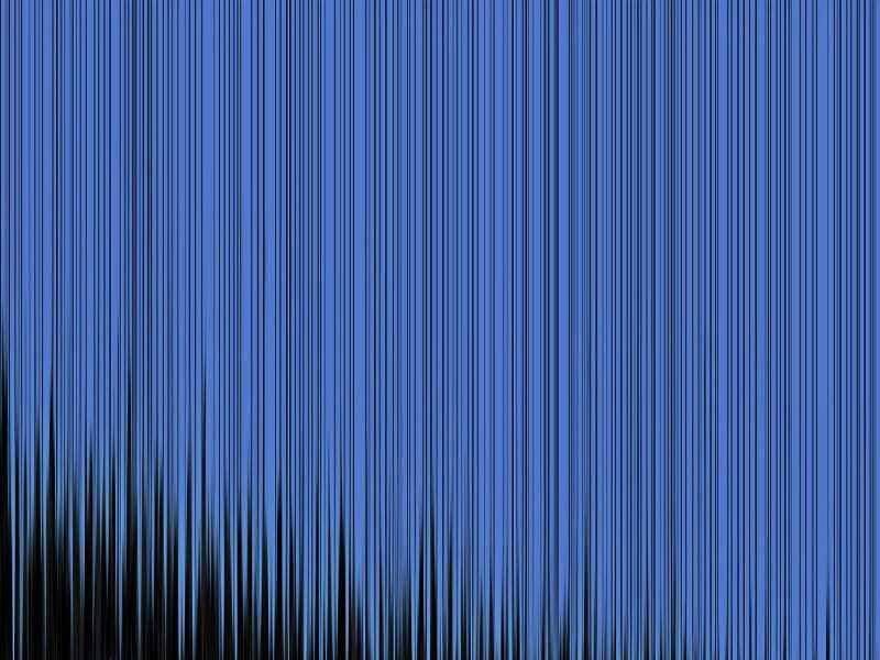 đọc truyện Kẻ Thách Đấu Chương 50 ảnh 175 tại Thiên Thai Truyện