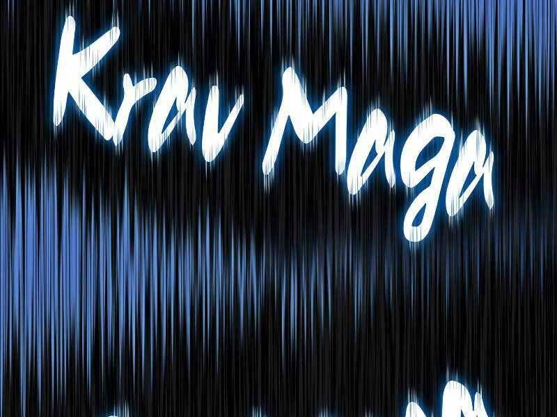 đọc truyện Kẻ Thách Đấu Chương 50 ảnh 176 tại Thiên Thai Truyện