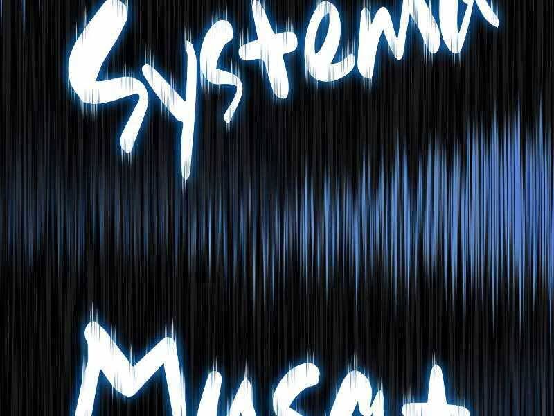 đọc truyện Kẻ Thách Đấu Chương 50 ảnh 177 tại Thiên Thai Truyện