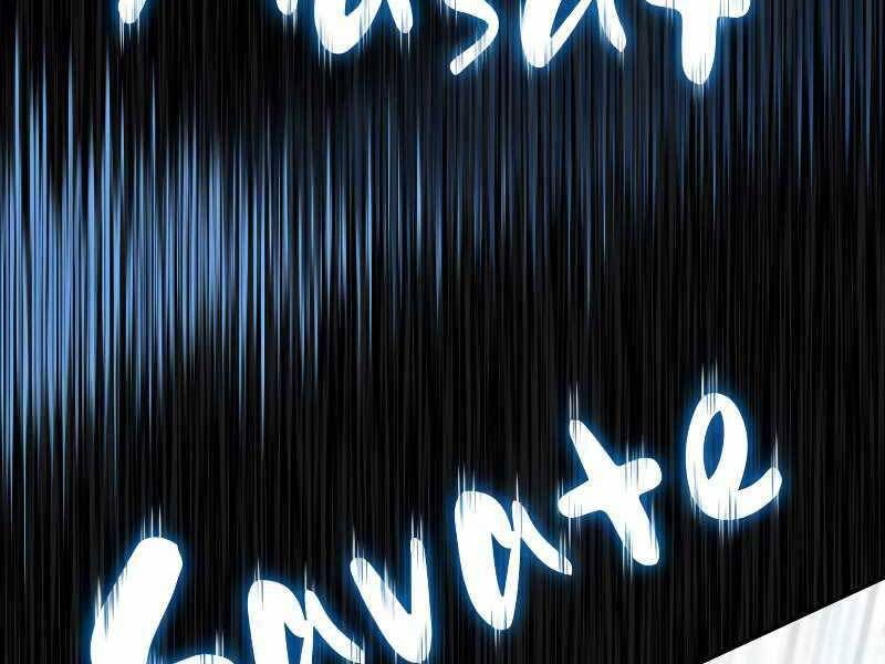 đọc truyện Kẻ Thách Đấu Chương 50 ảnh 178 tại Thiên Thai Truyện