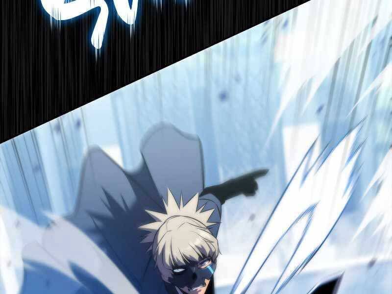 đọc truyện Kẻ Thách Đấu Chương 50 ảnh 179 tại Thiên Thai Truyện