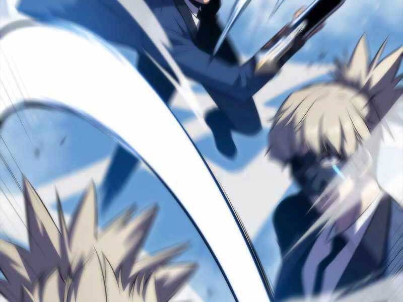 đọc truyện Kẻ Thách Đấu Chương 50 ảnh 180 tại Thiên Thai Truyện