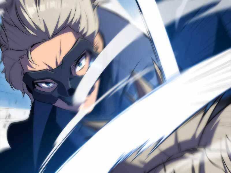 đọc truyện Kẻ Thách Đấu Chương 50 ảnh 181 tại Thiên Thai Truyện