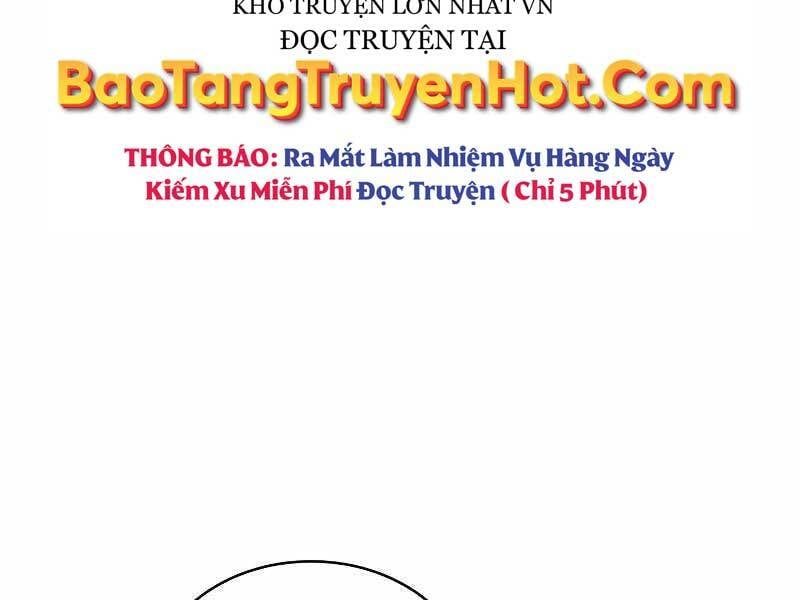 đọc truyện Kẻ Thách Đấu Chương 50 ảnh 20 tại Thiên Thai Truyện